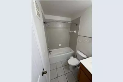 4850 51st Street W #1203, Bradenton, FL 34210 - Photo 11