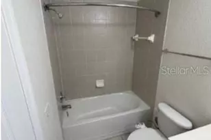 4850 51st Street W, Bradenton, FL 34210 - Photo 11