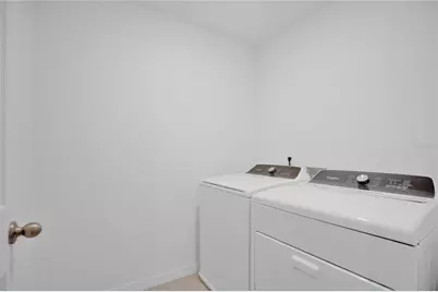 2026 Crape Jasmine Lane, Orlando, FL 32824 - Photo 23