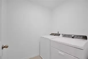 2026 Crape Jasmine Ln, Orlando, FL 32824 - Photo 23