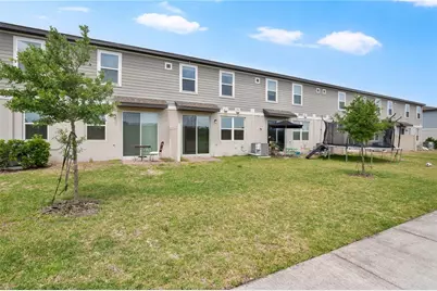 2026 Crape Jasmine Lane, Orlando, FL 32824 - Photo 27
