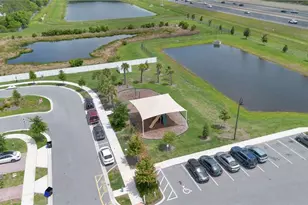 2026 Crape Jasmine Ln, Orlando, FL 32824 - Photo 33