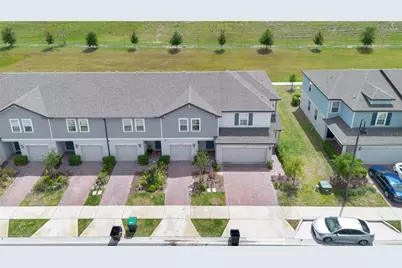 2026 Crape Jasmine Lane, Orlando, FL 32824 - Photo 29