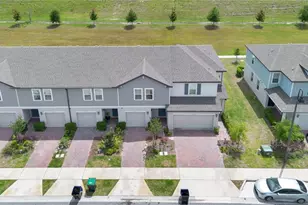 2026 Crape Jasmine Ln, Orlando, FL 32824 - Photo 29