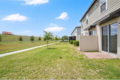 2026 Crape Jasmine Lane, Orlando, FL 32824 - Photo 25