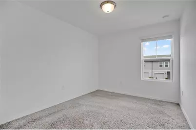 2026 Crape Jasmine Lane, Orlando, FL 32824 - Photo 13