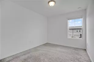 2026 Crape Jasmine Ln, Orlando, FL 32824 - Photo 13