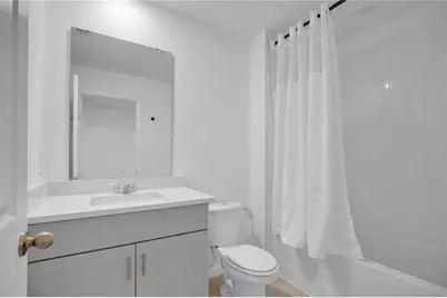 2026 Crape Jasmine Lane, Orlando, FL 32824 - Photo 15