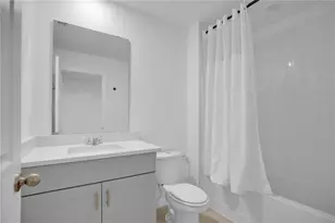 2026 Crape Jasmine Ln, Orlando, FL 32824 - Photo 15