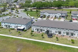 2026 Crape Jasmine Ln, Orlando, FL 32824 - Photo 31
