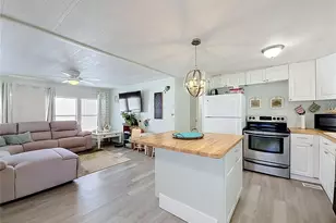 8207 Archie St, Englewood, FL 34224 - Photo 9