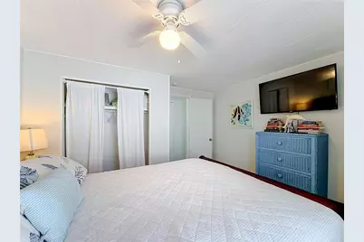 8207 Archie Street, Englewood, FL 34224 - Photo 31