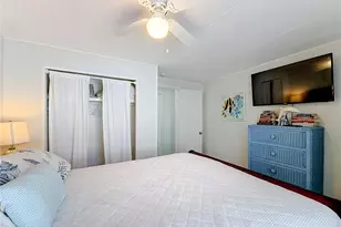 8207 Archie St, Englewood, FL 34224 - Photo 31