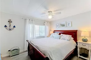 8207 Archie St, Englewood, FL 34224 - Photo 29