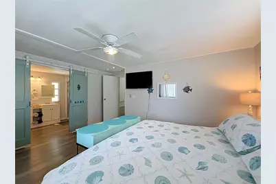 8207 Archie Street, Englewood, FL 34224 - Photo 19