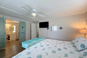 8207 Archie St, Englewood, FL 34224 - Photo 19