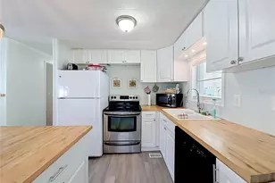 8207 Archie St, Englewood, FL 34224 - Photo 13