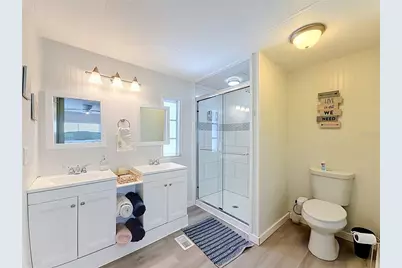 8207 Archie Street, Englewood, FL 34224 - Photo 21