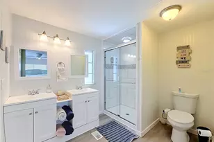 8207 Archie St, Englewood, FL 34224 - Photo 21