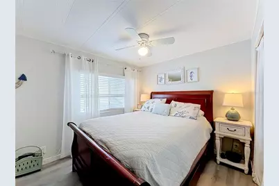 8207 Archie Street, Englewood, FL 34224 - Photo 25
