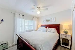8207 Archie St, Englewood, FL 34224 - Photo 25