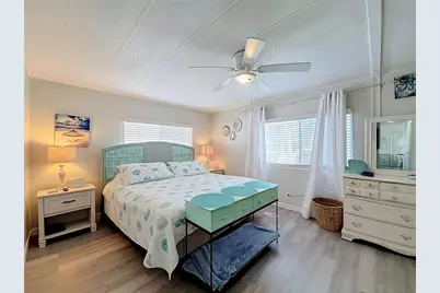 8207 Archie Street, Englewood, FL 34224 - Photo 17