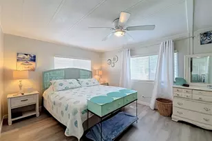 8207 Archie St, Englewood, FL 34224 - Photo 17