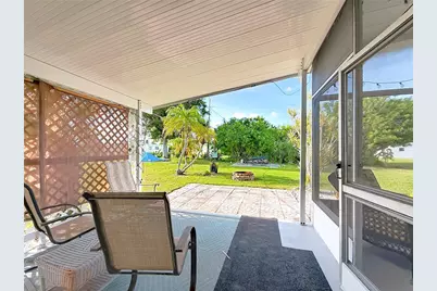 8207 Archie Street, Englewood, FL 34224 - Photo 39