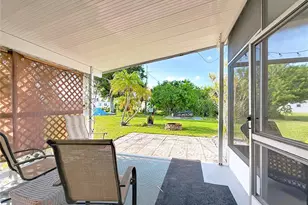 8207 Archie St, Englewood, FL 34224 - Photo 39