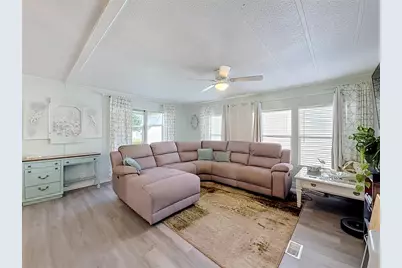 8207 Archie Street, Englewood, FL 34224 - Photo 5