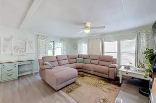 8207 Archie St, Englewood, FL 34224 - Photo 5