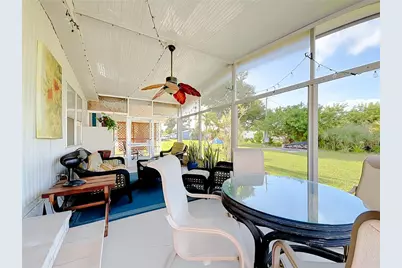 8207 Archie Street, Englewood, FL 34224 - Photo 37