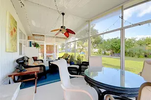 8207 Archie St, Englewood, FL 34224 - Photo 37