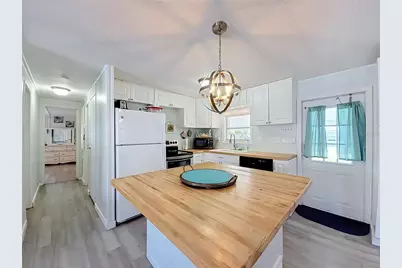 8207 Archie Street, Englewood, FL 34224 - Photo 15