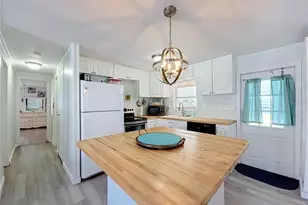 8207 Archie St, Englewood, FL 34224 - Photo 15