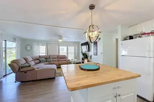 8207 Archie St, Englewood, FL 34224 - Photo 11