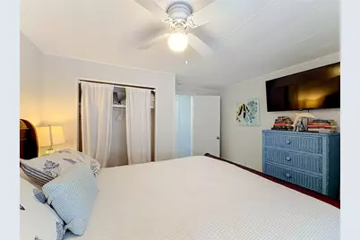 8207 Archie Street, Englewood, FL 34224 - Photo 27
