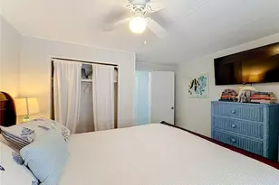 8207 Archie St, Englewood, FL 34224 - Photo 27