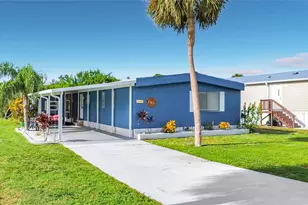 8207 Archie St, Englewood, FL 34224 - Photo 1