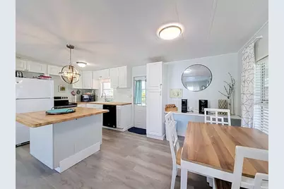 8207 Archie Street, Englewood, FL 34224 - Photo 7