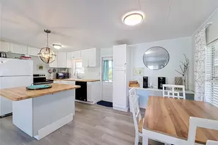 8207 Archie St, Englewood, FL 34224 - Photo 7