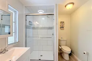 8207 Archie St, Englewood, FL 34224 - Photo 23