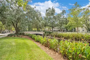 1205 Greene Square, Celebration, FL 34747 - Photo 67