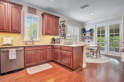 1205 Greene Square, Celebration, FL 34747 - Photo 17