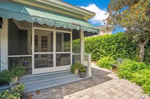 1205 Greene Square, Celebration, FL 34747 - Photo 31