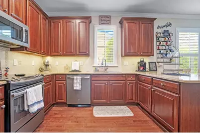 1205 Greene Square, Celebration, FL 34747 - Photo 15
