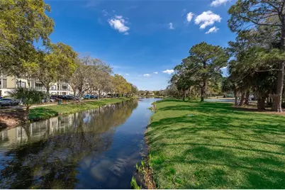 1205 Greene Square, Celebration, FL 34747 - Photo 51