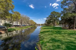 1205 Greene Square, Celebration, FL 34747 - Photo 51