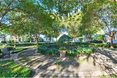 1205 Greene Square, Celebration, FL 34747 - Photo 25