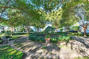 1205 Greene Square, Celebration, FL 34747 - Photo 25